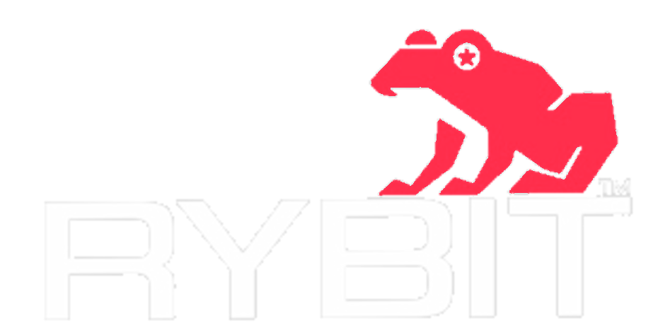 RYBIT