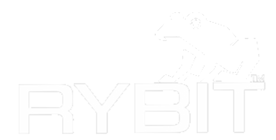 RYBIT